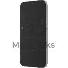 Смартфон Tecno Camon 50 8/256Gb титан