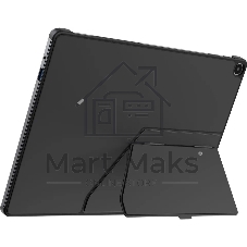 Планшет Acer Gadget E10 ETPad Max 12.96