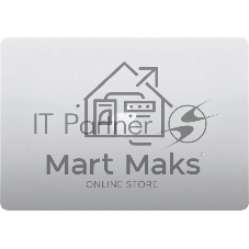 Ноутбук Apple MacBook Air A3448/15.3