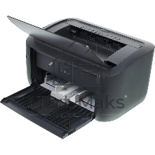 Принтер лазерный Canon i-Sensys LBP6030B bundle (8468B006+3484B002) A4 черный (в комплекте: + картридж)