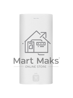 Водонагреватель Royal Thermo RWH 100 Aqua Inverter