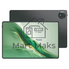 Планшет HONOR MagicPad 2 12.3