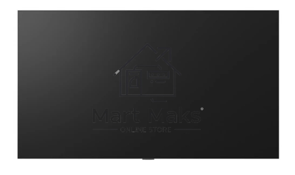 Телевизор LG 55