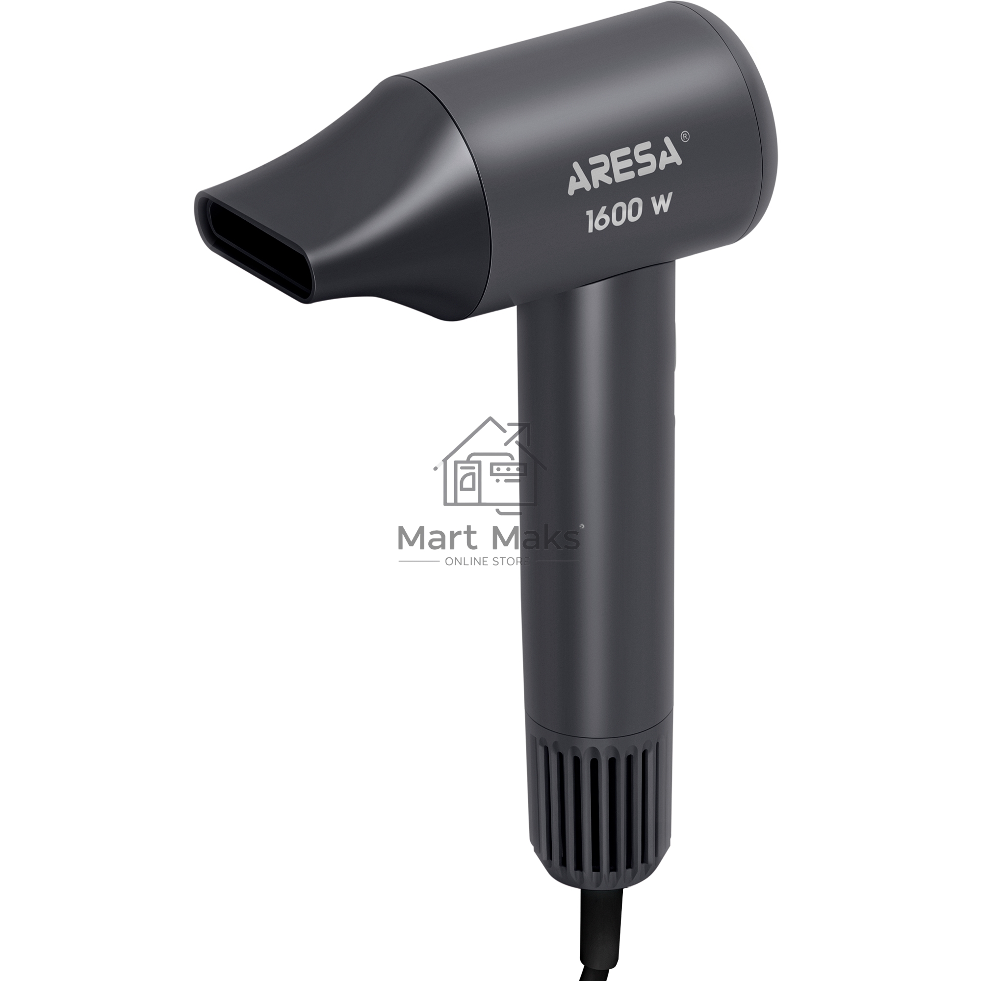 Фен ARESA AR-3233
