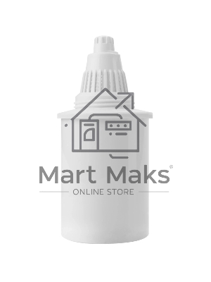 Картридж Барьер-6 Жесткость для кувшинов Барьер ресурс: 350л