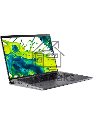 Ноутбук Acer Aspire Go AG14-71M-59G4 14