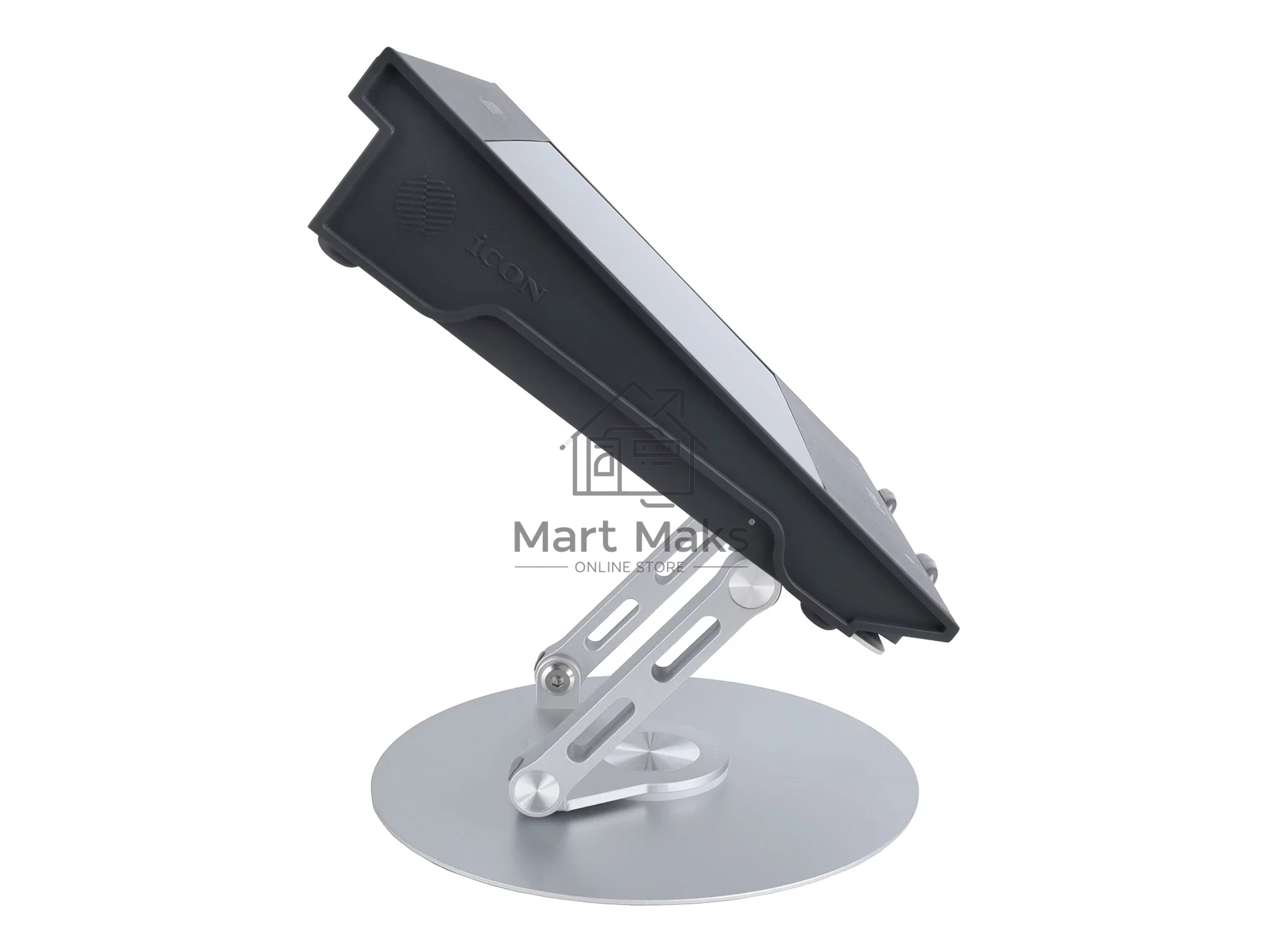 Аудиоинтерфейс USB U44 Icon U44 24 бит/192 кГц.