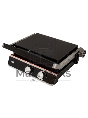 Гриль электрический JVC JK-GR314