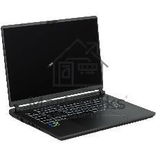 Ноутбук ASUS ROG Strix G16 G615JHR-S5058/16
