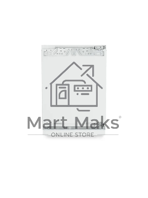 Встраиваемый холодильник Liebherr URc 3700-20 001 Pure, высота 86-92 см, door-on-door, без морозильного отделения, сенсорная электроника внутри камеры. Важно: увеличенная высота встраивания: 86-92 см