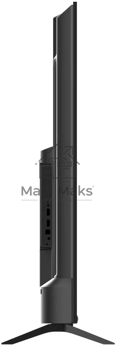 Телевизор Haier 50