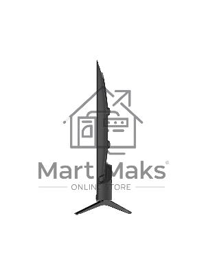 Телевизор Blackton 32