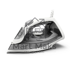 Утюг Philips DST2020/80 серый, 2000 Вт, 25 г/мин, 110 г/мин, 250 мл Утюг Philips DST2020/80 серый, 2000 Вт, 25 г/мин, 110 г/мин, 250 мл