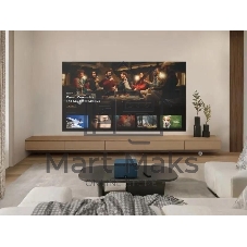 Проектор ViewSonic LX60HD LCD 630Lm ANSI (1920x1080) 4200:1 ресурс лампы:20000часов 2xUSB typeA 1xHDMI 4.3кг