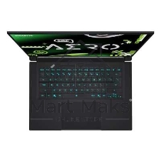Ноутбук Gigabyte AERO X16 1VH/16
