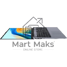 Ноутбук Huawei MateBook D 16 MCLG-X/16