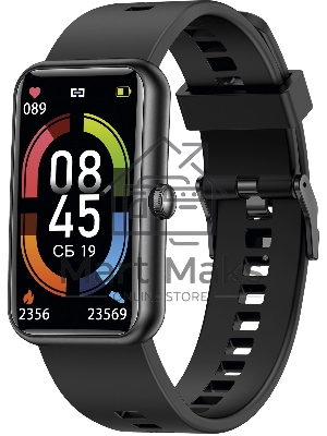 Умные часы SunWind SW45 1.47