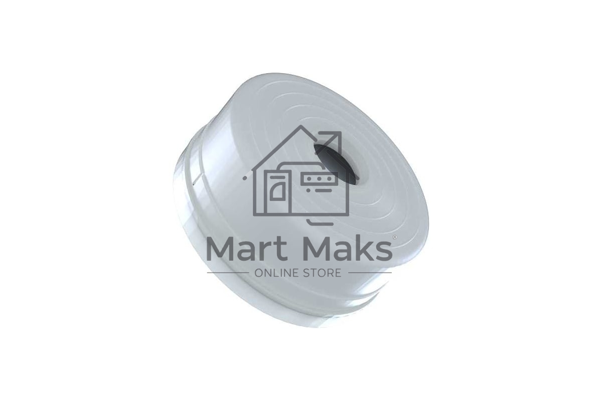 Монтажная коробка Suprlan LK 05-0900
