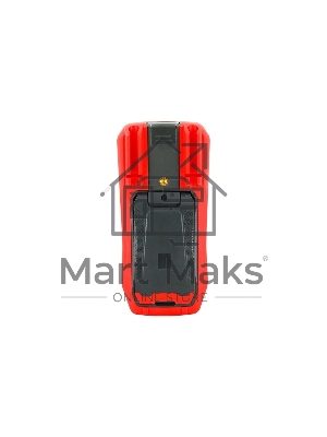 Мультиметр UNI-T UT161B