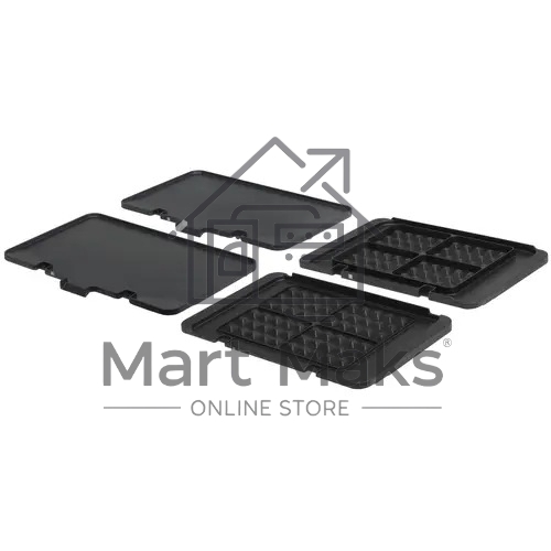 Контактный гриль Braun CG9167