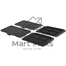 Контактный гриль Braun CG9167