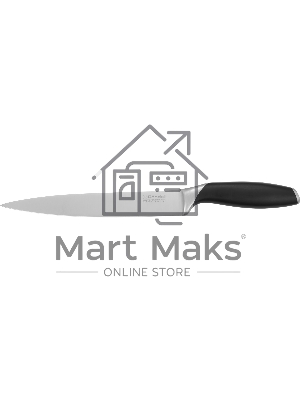 Разделочный нож 20 см Gasta Rondell RD-1865