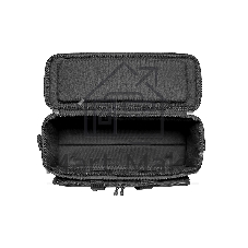 Чехол Hotone Pulze Gig Bag для переноски Pulze (Gig bag)