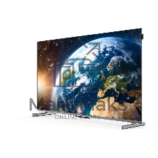 Телевизор Digma Pro 50