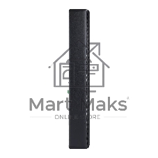 Звуковая колонна Intrend ITSPK-CL425T-B пассивная, 4x2.5