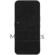 Смартфон Tecno Camon 50 8/256Gb титан