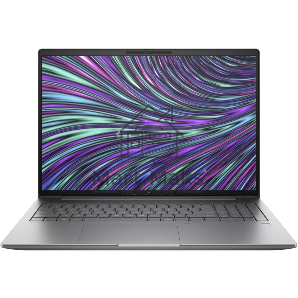 Ноутбук HP ZBook Power G11/16