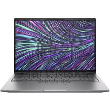 Ноутбук HP ZBook Power G11/16