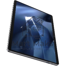 Планшет Acer Gadget E10 ETPad Max 12.96