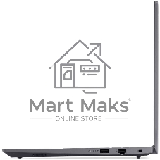 Ноутбук Lenovo V15 G6 ARP/15.6