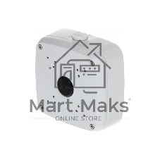 Настенная коробка Dahua для корпусов серий HDW2 Junction Box PFA121