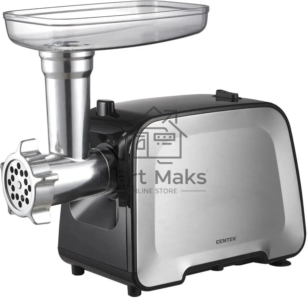 Мясорубка Centek CT-1604 Комбайн