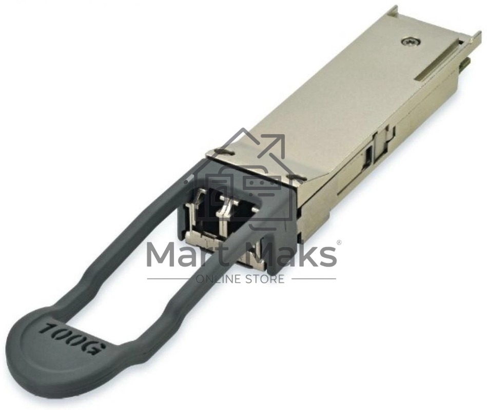 Трансивер Future Technologies FT-QSFP28-SWDM4