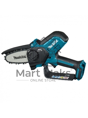 Электрическая цепная пила Makita UC100DWA 210Вт дл.шины:4