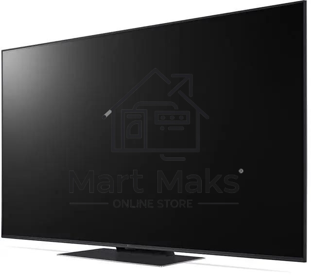 Телевизор LG 55