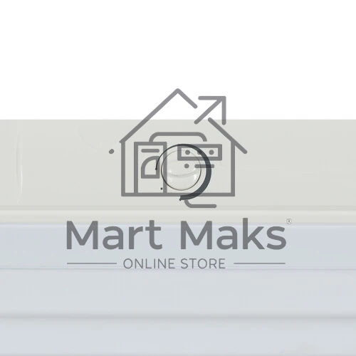 Морозильная камера Indesit DSZ 4150 E, бежевый, 204л, 6 ящиков