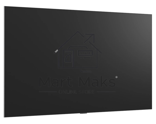 Телевизор LG 55