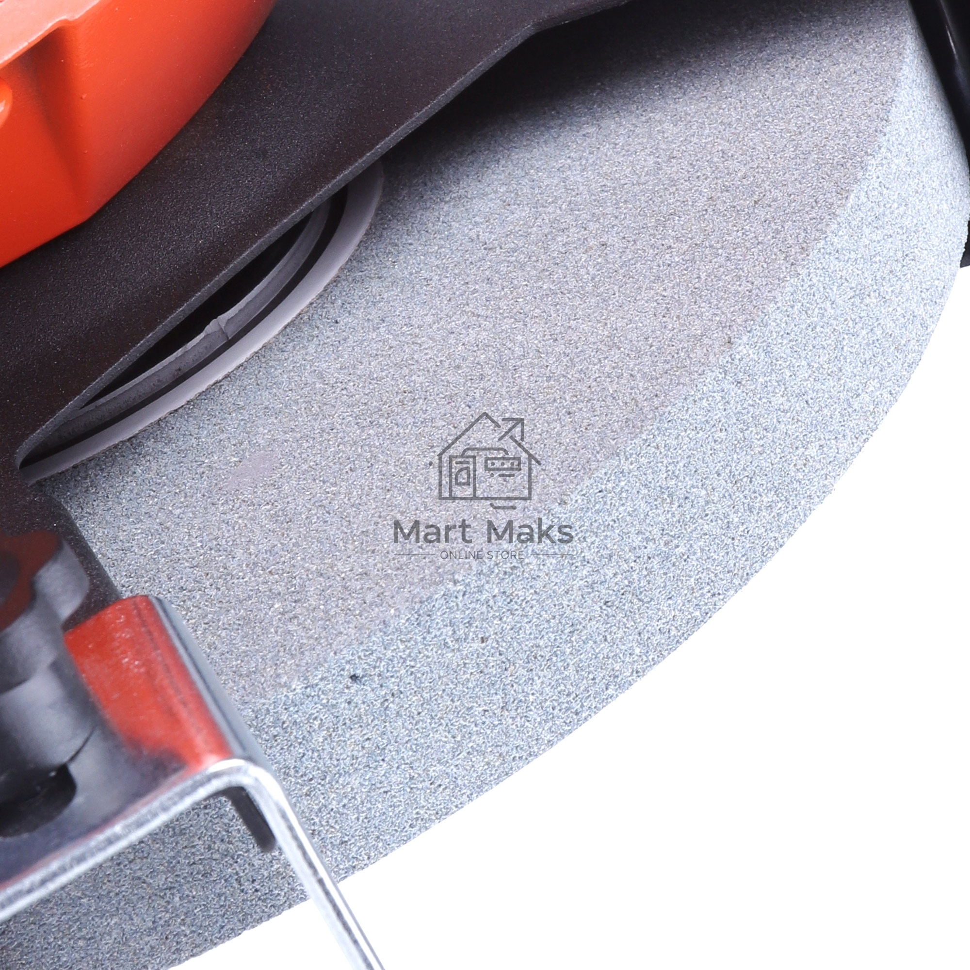 Станок заточной Patriot GM 150 P Expert 375W (160301532)