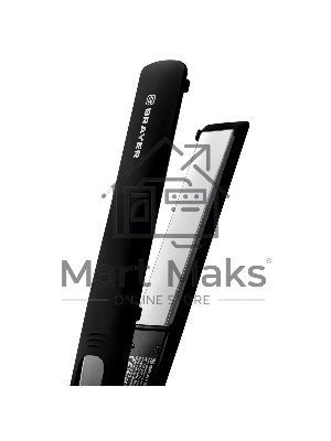 Выпрямитель BRAYER BR3335