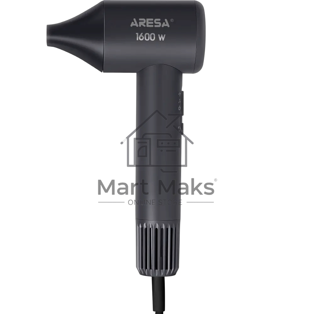 Фен ARESA AR-3233