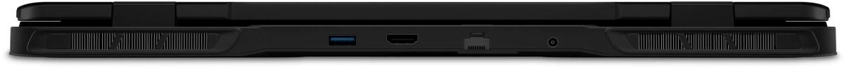 Ноутбук MSI Pulse 17 AI C1VEKG-089XRU Core Ultra 7 155H 32Gb SSD1Tb NVIDIA GeForce RTX4050 6Gb 17