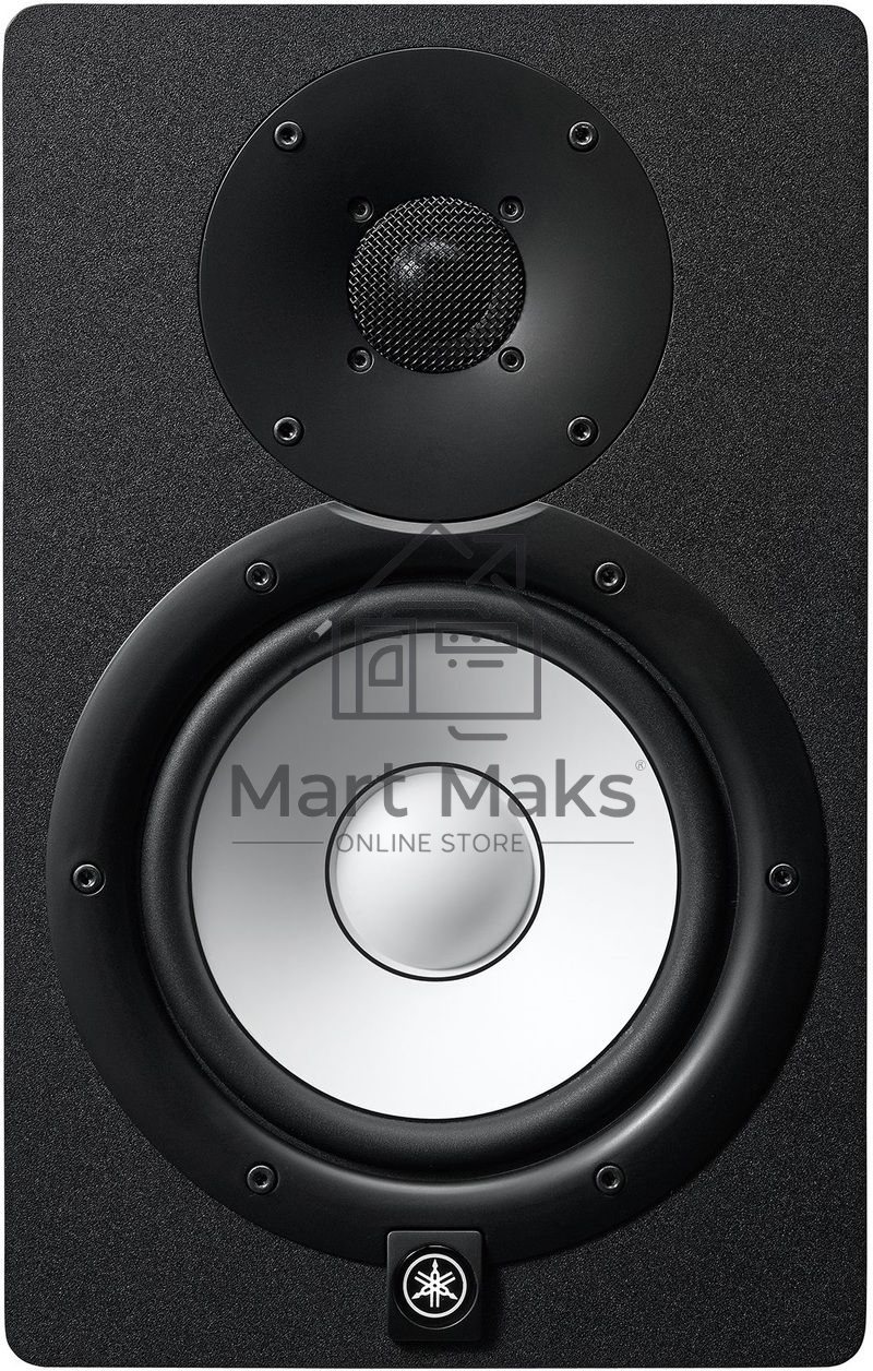 Студийный монитор Yamaha HS 7I B