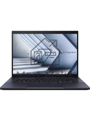 Ноутбук ASUS ExpertBook B3 B3404CVA-Q52718 Intel Core i7 1355U 1700MHz/14