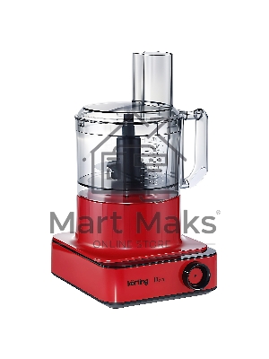 Кухонный комбайн Korting KFP 0201 Diva