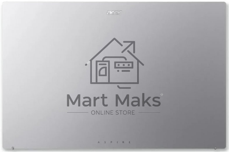 Ноутбук Acer Aspire AG15-31P-339C 15.6