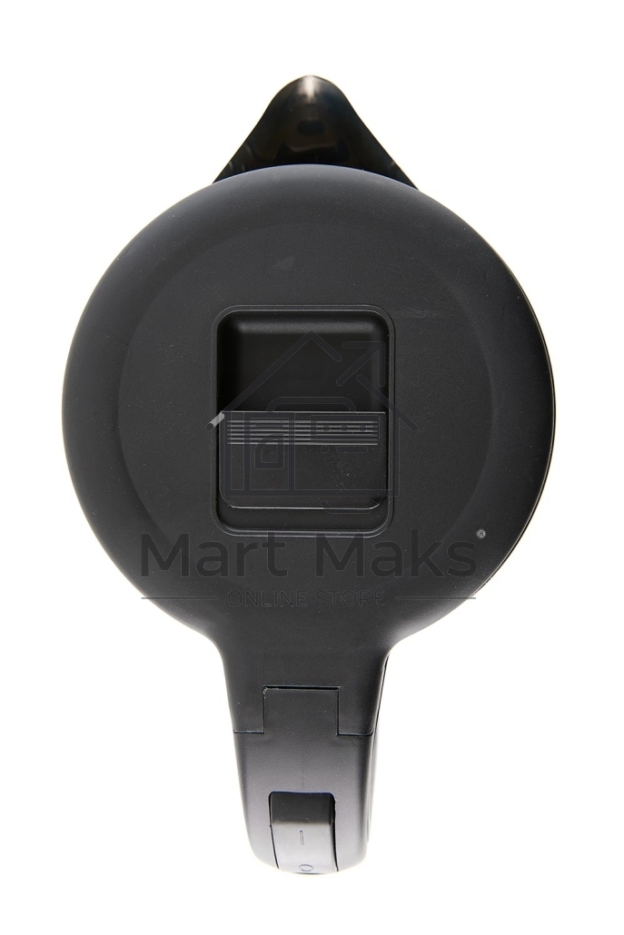 Чайник электрический Goodhelper KS-18B08 1.8 л, нержавейка, 1500 Вт